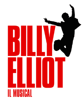 Billy Elliot Il Musical